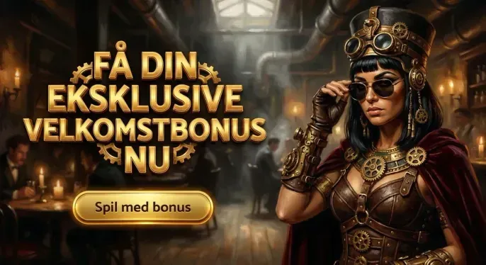 Spin King Casino